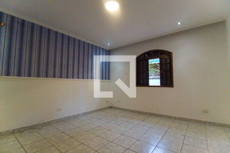 Casa para alugar com 240m², 3 quartos e 2 vagasQuarto 3