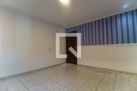 Casa para alugar com 240m², 3 quartos e 2 vagasQuarto 3