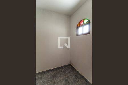 Casa para alugar com 240m², 3 quartos e 2 vagasDespensa