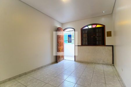 Casa para alugar com 240m², 3 quartos e 2 vagasSuíte 2