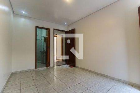 Casa para alugar com 240m², 3 quartos e 2 vagasSuíte 2