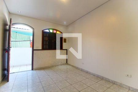 Casa para alugar com 240m², 3 quartos e 2 vagasSuíte 2