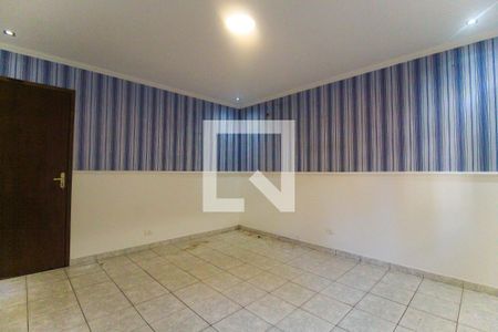 Casa para alugar com 240m², 3 quartos e 2 vagasQuarto 3
