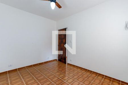 Casa para alugar com 70m², 3 quartos e 1 vaga Casa para alugar com 70m², 3 quartos e 1 vagaSuíte