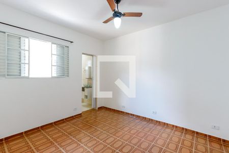 Casa para alugar com 70m², 3 quartos e 1 vaga Casa para alugar com 70m², 3 quartos e 1 vagaSuíte