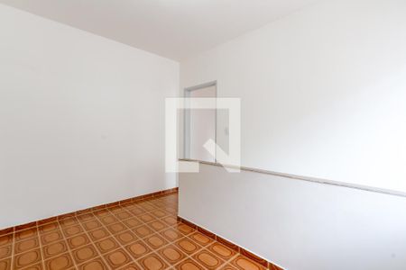 Hall Quartos de casa para alugar com 3 quartos, 70m² em Vila Medeiros, São Paulo