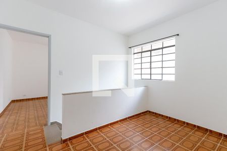Hall Quartos de casa para alugar com 3 quartos, 70m² em Vila Medeiros, São Paulo