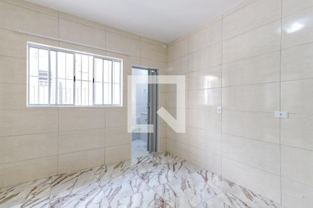 Casa para alugar com 70m², 3 quartos e 1 vaga Casa para alugar com 70m², 3 quartos e 1 vagaCozinha