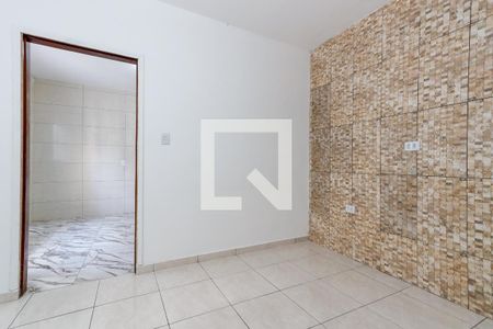Sala de casa para alugar com 3 quartos, 70m² em Vila Medeiros, São Paulo