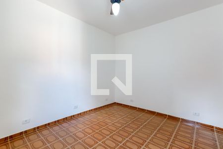 Casa para alugar com 70m², 3 quartos e 1 vaga Casa para alugar com 70m², 3 quartos e 1 vagaSuíte