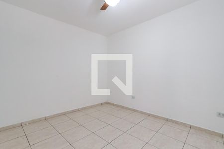 Quarto Térreo de casa para alugar com 3 quartos, 70m² em Vila Medeiros, São Paulo
