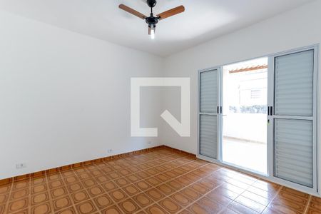 Casa para alugar com 70m², 3 quartos e 1 vaga Casa para alugar com 70m², 3 quartos e 1 vagaQuarto 3