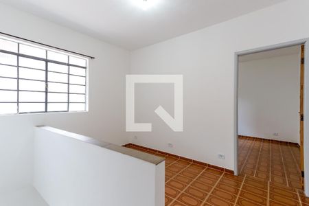 Hall Quartos de casa para alugar com 3 quartos, 70m² em Vila Medeiros, São Paulo