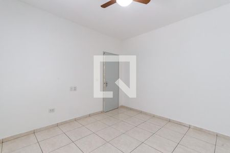 Quarto Térreo de casa para alugar com 3 quartos, 70m² em Vila Medeiros, São Paulo