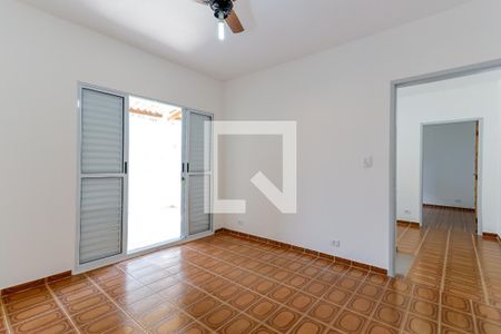 Casa para alugar com 70m², 3 quartos e 1 vaga Casa para alugar com 70m², 3 quartos e 1 vagaQuarto 3