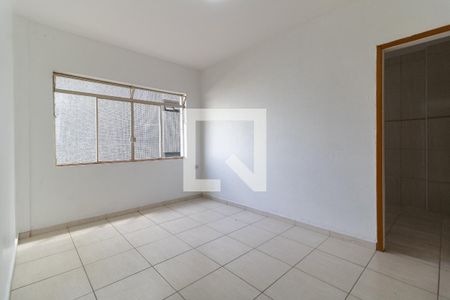 Apartamento à venda com 52m², 1 quarto e sem vagaSala