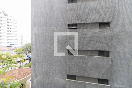 Apartamento à venda com 52m², 1 quarto e sem vagaVista da Lavanderia