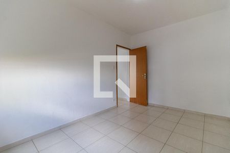 Apartamento à venda com 52m², 1 quarto e sem vagaQuarto