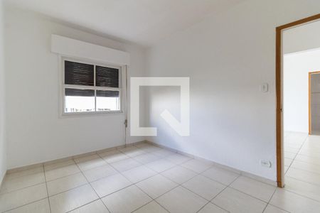 Apartamento à venda com 52m², 1 quarto e sem vagaQuarto