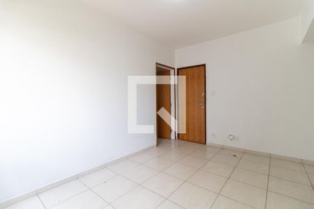 Apartamento à venda com 52m², 1 quarto e sem vagaSala