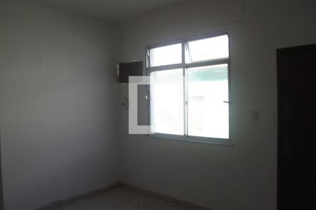 Sala de casa à venda com 1 quarto, 41m² em Méier, Rio de Janeiro