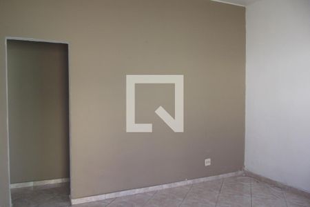 Sala de casa à venda com 1 quarto, 41m² em Méier, Rio de Janeiro