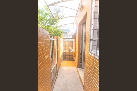 Casa à venda com 125m², 2 quartos e sem vaga Casa à venda com 125m², 2 quartos e sem vagaÁrea de serviço