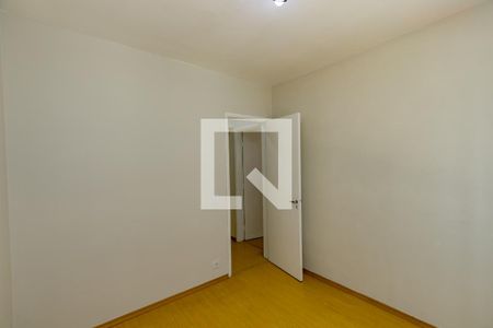Quarto 2 de apartamento para alugar com 2 quartos, 60m² em Cidade Monções, São Paulo