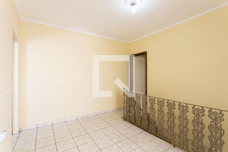 Sala 2 de casa para alugar com 4 quartos, 135m² em Jardim Vila Formosa, São Paulo