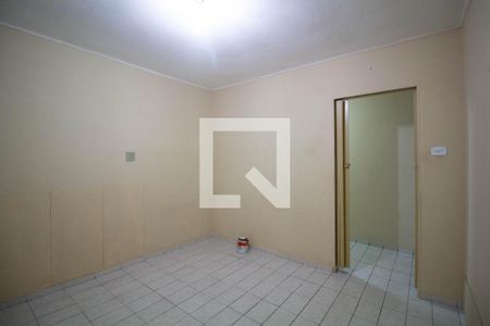 Casa para alugar com 60m², 2 quartos e 2 vagasQuarto 2