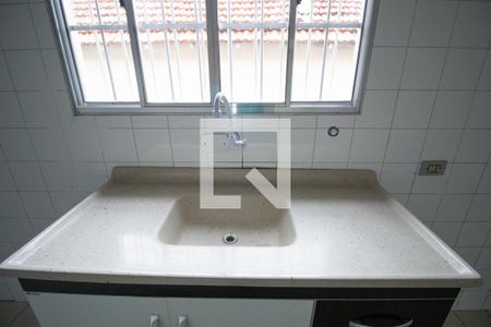 Casa para alugar com 60m², 2 quartos e 2 vagasPia