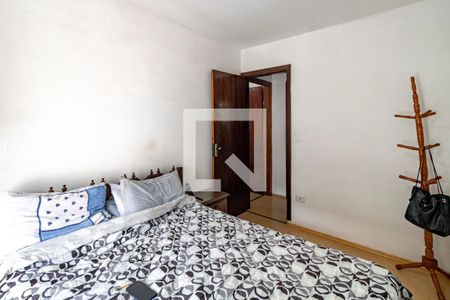 Casa à venda com 95m², 3 quartos e 2 vagas Casa à venda com 95m², 3 quartos e 2 vagasQuarto 02