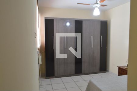 Apartamento à venda com 130m², 3 quartos e 2 vagasQuarto 1