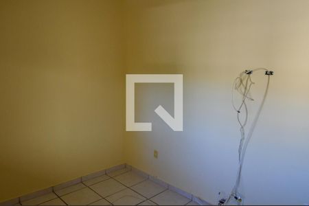 Apartamento à venda com 130m², 3 quartos e 2 vagasQuarto 2