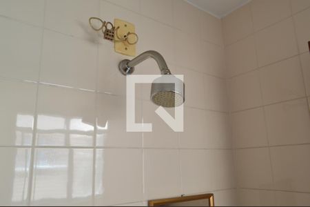 Apartamento à venda com 130m², 3 quartos e 2 vagasBanheiro de serviço