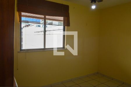 Apartamento à venda com 130m², 3 quartos e 2 vagasQuarto 2