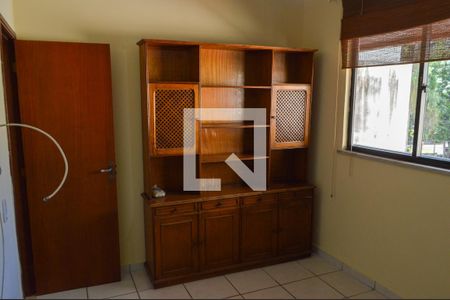 Apartamento à venda com 130m², 3 quartos e 2 vagasQuarto 2
