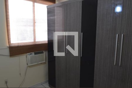 Apartamento à venda com 130m², 3 quartos e 2 vagasQuarto 1