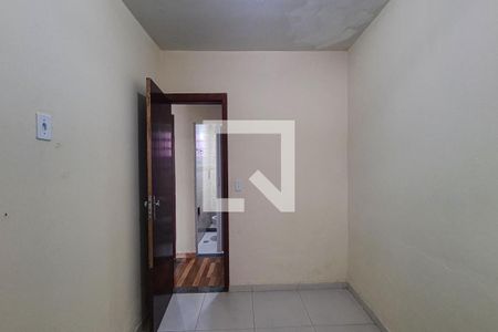 Quarto 2 de apartamento à venda com 2 quartos, 55m² em Piedade, Rio de Janeiro