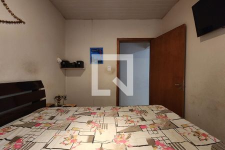 Casa à venda com 102m², 3 quartos e 2 vagasQuarto 2