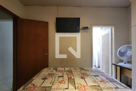 Casa à venda com 102m², 3 quartos e 2 vagasQuarto 2