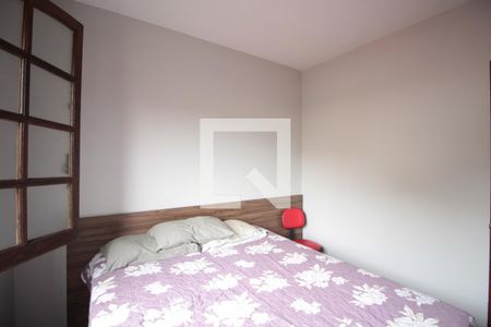 Casa à venda com 240m², 5 quartos e 8 vagasQuarto 1