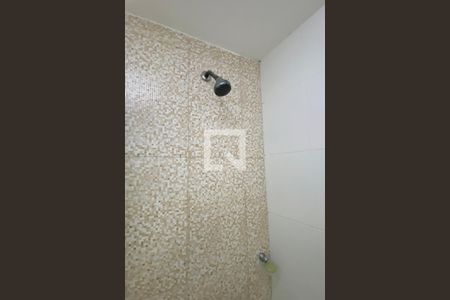 Apartamento à venda com 80m², 3 quartos e 2 vagasBanheiro Social