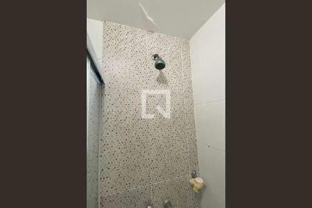 Apartamento à venda com 80m², 3 quartos e 2 vagasBanheiro da Suíte