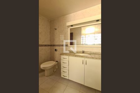 Apartamento à venda com 90m², 2 quartos e 1 vagaBanheiro