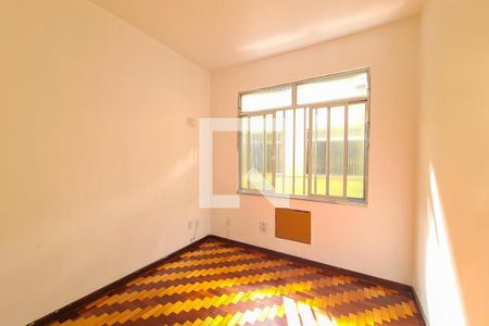 Quarto  de apartamento à venda com 2 quartos, 90m² em Méier, Rio de Janeiro