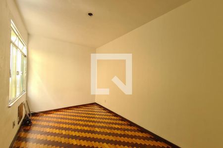 Quarto 2  de apartamento à venda com 2 quartos, 90m² em Méier, Rio de Janeiro