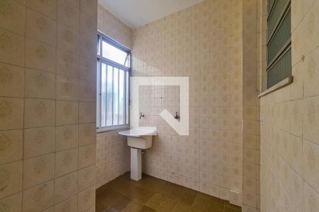 Apartamento à venda com 90m², 2 quartos e 1 vagaÁrea de Serviço