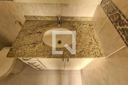 Apartamento à venda com 90m², 2 quartos e 1 vagaBanheiro