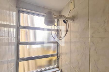 Apartamento à venda com 90m², 2 quartos e 1 vagaBanheiro